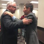 walz-and-frey-boast-anti-civilizational-ideologies