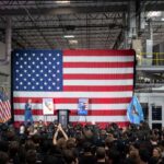 secretary-of-war-unveils-america-first-2026-us.-defense-strategy