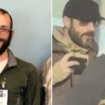 radical-nurse’s-union-on-shooting-death-of-anti-ice-activist:-“pretti’s-death-will-not-be-in-vain-ice-messed-with-the-wrong-profession.-we-nurses-will-fight-to-abolish-ice”