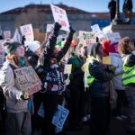 teachers-unions-shut-down-minnesota-schools-for-activism