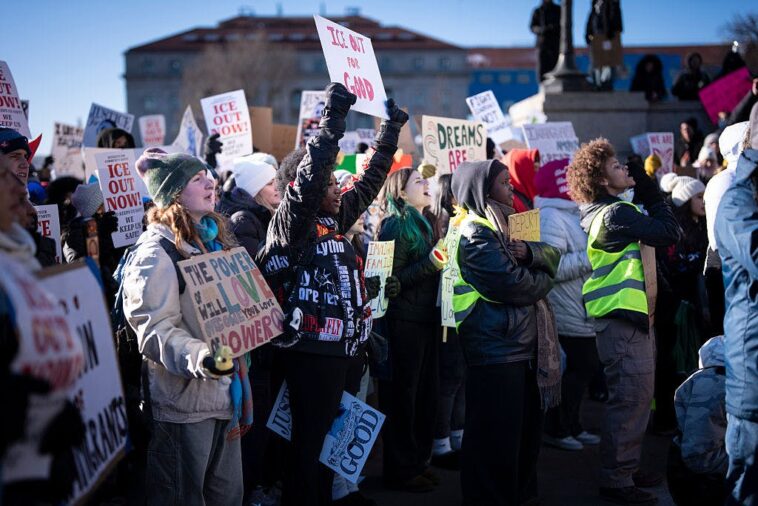 teachers-unions-shut-down-minnesota-schools-for-activism