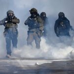 court-blocks-liberal-judge’s-attempt-to-tie-the-hands-of-ice-agents-in-minnesota