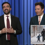 mamdani-tells-cringe-joke-about-nyc-snowstorm,-yuks-it-up-in-surprise-appearance-on-‘tonight-show-with-jimmy-fallon’