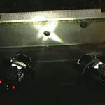 copper-wire-theft-sends-suspect-scurrying-into-la-manhole-and-refusing-to-come-out