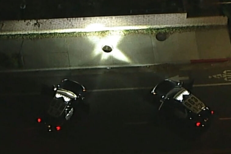 copper-wire-theft-sends-suspect-scurrying-into-la-manhole-and-refusing-to-come-out