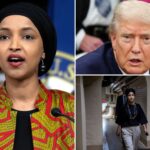 ilhan-omar-to-huddle-with-constituents-in-minneapolis-as-chaos-engulfs-city