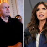sen.-john-fetterman-calls-on-trump-to-fire-noem-after-minnesota-shootings-response:-‘grossly-incompetent’