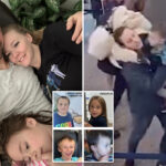 doomsday-mom-who-allegedly-abducted-her-children-is-arrested-after-kids-found-in-croatian-orphanage