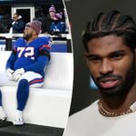 giants’-jermaine-eluemunor-calls-pro-bowl-a-‘joke’-after-shedeur-sanders-inclusion