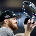 kalshi-promo-code-nypmax:-earn-a-$10-bonus-for-super-bowl-mvp