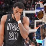 the-schedule-quirk-that-explains-how-the-nets-got-here-—-and-where-their-draft-hopes-are-headed