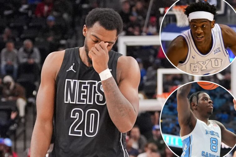 the-schedule-quirk-that-explains-how-the-nets-got-here-—-and-where-their-draft-hopes-are-headed