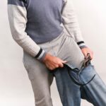 the-best-base-layers-for-staying-warm-while-you-shovel-snow,-hunt-or-work-outdoors