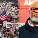 the-church-is-holy-ground,-not-a-stage-for-the-left’s-political-rage