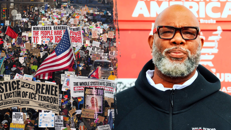 the-church-is-holy-ground,-not-a-stage-for-the-left’s-political-rage