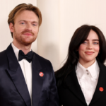 billie-eilish-brother-finneas-accuses-conservatives-of-second-amendment-hypocrisy-following-pretti-killing