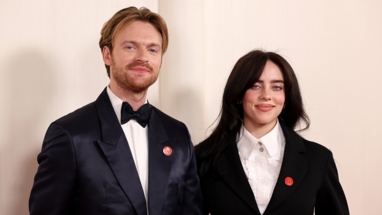 billie-eilish-brother-finneas-accuses-conservatives-of-second-amendment-hypocrisy-following-pretti-killing