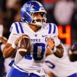 mensah,-duke-settle-dispute-as-qb-eyes-miami