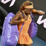 what-went-wrong-for-coco-gauff-at-the-australian-open