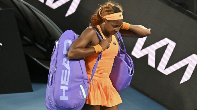 what-went-wrong-for-coco-gauff-at-the-australian-open
