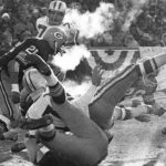 wetzel:-let-football-be-football-and-let-it-snow.