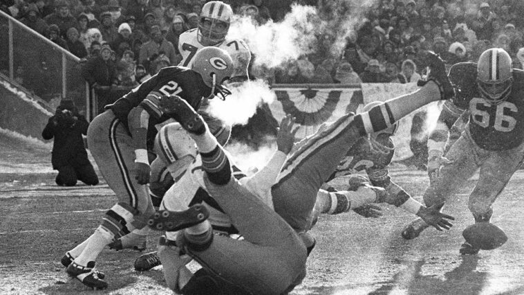 wetzel:-let-football-be-football-and-let-it-snow.