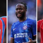 the-premier-league-stars-who-could-still-move-this-transfer-window