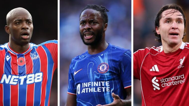 the-premier-league-stars-who-could-still-move-this-transfer-window