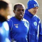 what-it’s-really-like-for-a-player-switching-clubs-in-the-january-transfer-window