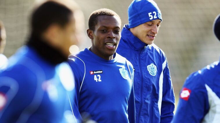 what-it’s-really-like-for-a-player-switching-clubs-in-the-january-transfer-window