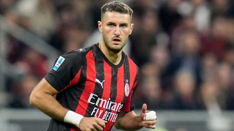 santiago-gimenez-interview:-world-cup-dreams-for-mexico,-friendship-with-pulisic