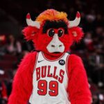 benny-the-bull-picks-new-number-after-derrick-rose’s-no.-1-jersey-retirement