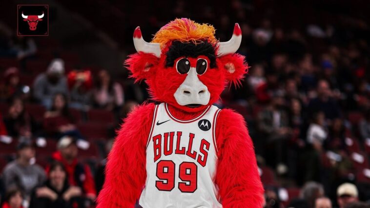 benny-the-bull-picks-new-number-after-derrick-rose’s-no.-1-jersey-retirement