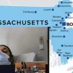 ablechild:-psychiatric-experimental-drug-cocktails-on-trial-in-massachusetts