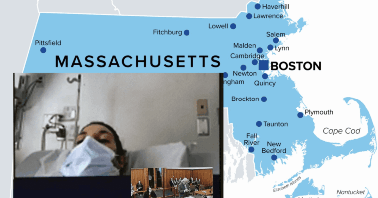 ablechild:-psychiatric-experimental-drug-cocktails-on-trial-in-massachusetts