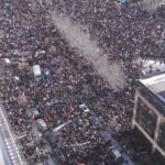 former-special-forces-officer:-what’s-unfolding-in-minneapolis-isn’t-a-“protest,”-it’s-an-insurgency