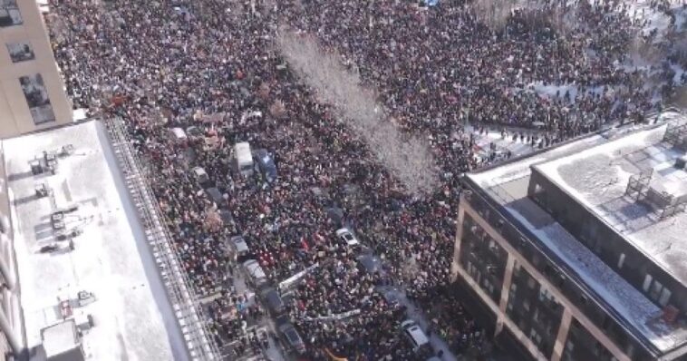 former-special-forces-officer:-what’s-unfolding-in-minneapolis-isn’t-a-“protest,”-it’s-an-insurgency