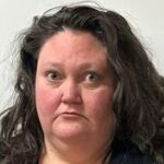 west-virginia-librarian-busted-after-posting-this-sick-message-calling-on-people-to-assassinate-president-trump-(video)