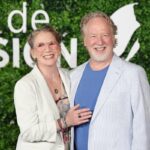 melissa-gilbert-speaks-out-after-husband-timothy-busfield-charged-with-sex-abuse