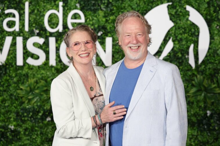 melissa-gilbert-speaks-out-after-husband-timothy-busfield-charged-with-sex-abuse