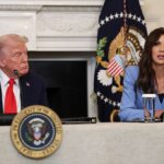 trump-holds-lengthy-meeting-with-kristi-noem-after-minnesota-immigration-enforcement-shakeup