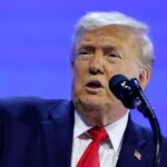 iran-suddenly-wants-to-strike-a-deal-after-‘big-armada’-arrives:-trump