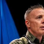 anti-ice-agitators-arrested-after-targeting-gregory-bovino’s-hotel