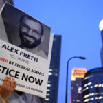 federal-judge-orders-ice-chief-to-appear-in-court