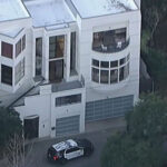 homeowner-shoots-teen-burglary-suspect-at-luxury-la-home