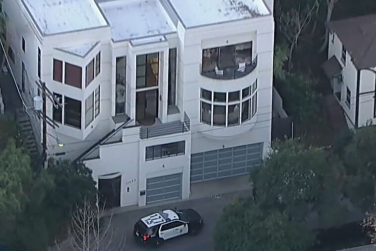 homeowner-shoots-teen-burglary-suspect-at-luxury-la-home