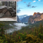 disgraceful-vandals-cover-yosemite-national-park-in-graffiti:-‘what’s-wrong-with-people?’