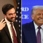 trump-says-mamdani-has-‘really-good-personality’-—-but-offers-some-tips