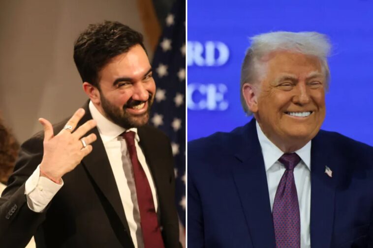 trump-says-mamdani-has-‘really-good-personality’-—-but-offers-some-tips