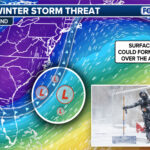 next-major-storm-threat-looms-for-northeast-days-after-deadly-weekend-snowstorm